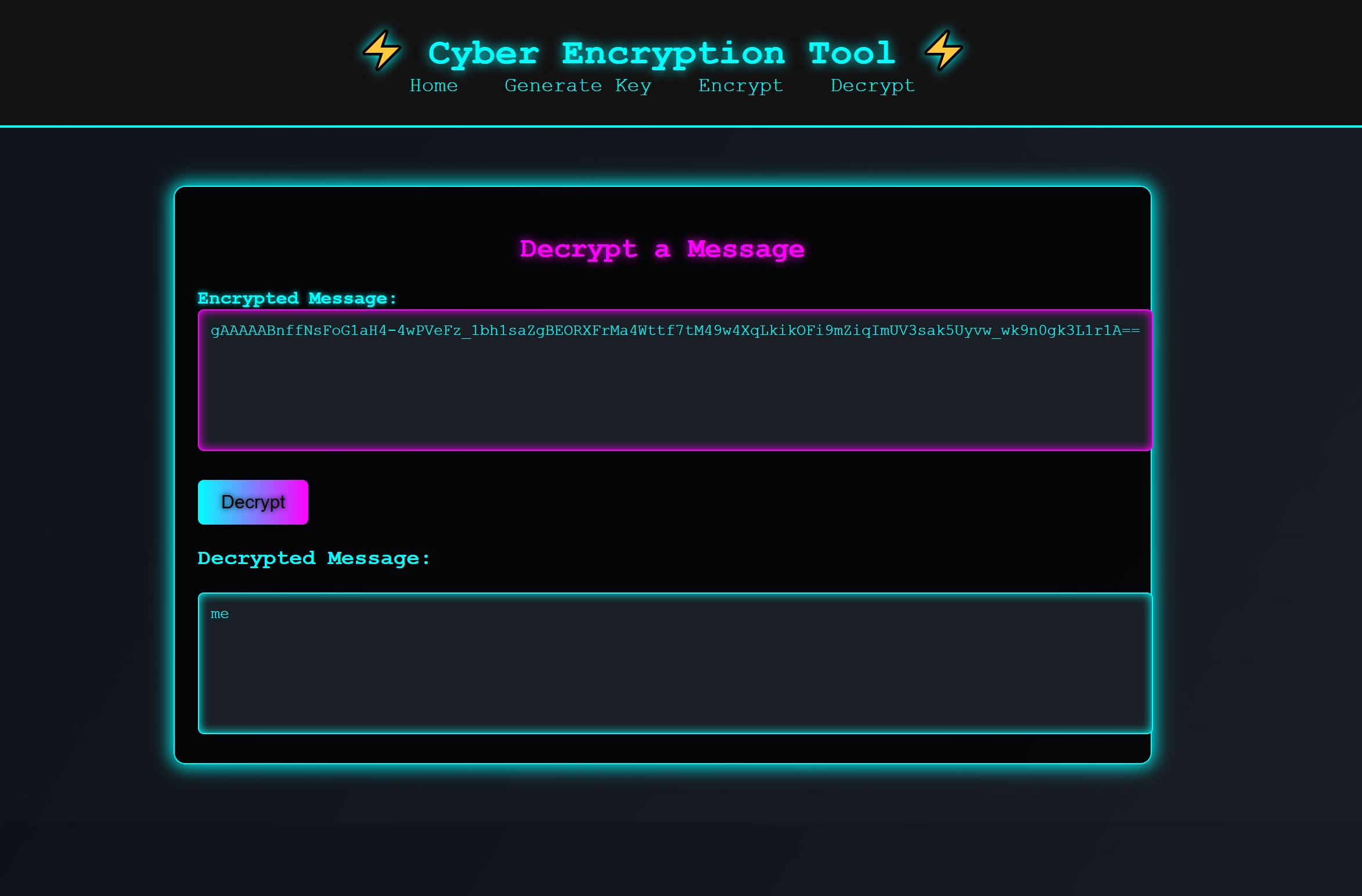SSH Brute Force Detection Tool