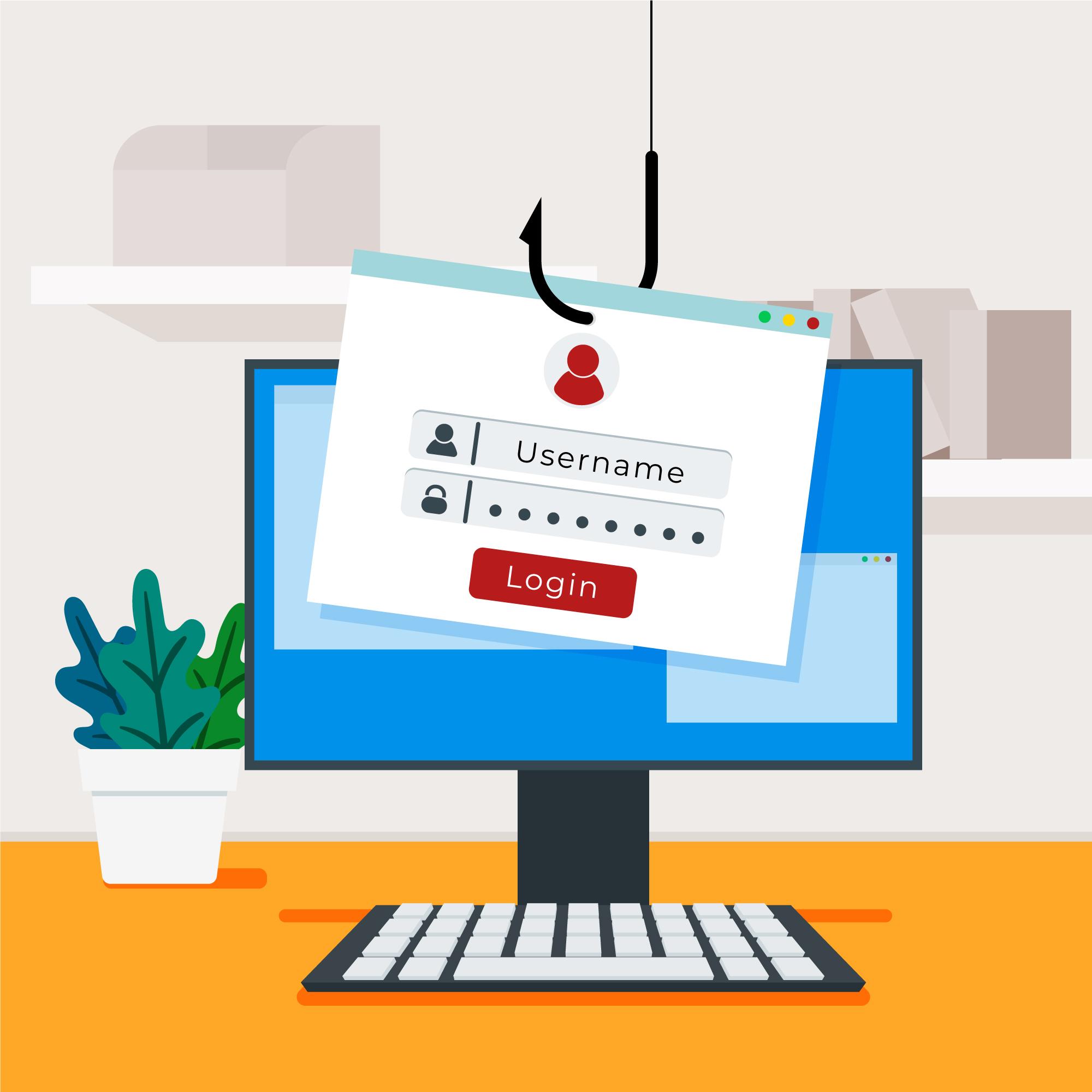 SSH Brute Force Detection Tool